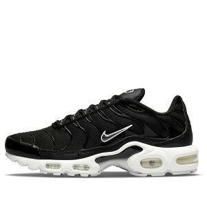 Nike iCL fB[X Xj[J[ Black/White y(WMNS) Nike Air Max Plus 'Black White' DM2362-001z TCY US_W_12