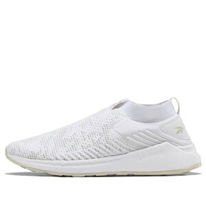 Reebok [{bN fB[X Xj[J[ White y(WMNS) Reebok Ever Road Dmx 2.0 Slip-on 'White' EG1223z TCY US_6(23.0cm)