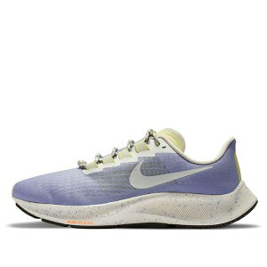 Nike iCL fB[X Xj[J[ Black/Mtlc Silver/White/Chlorine Blue/Anthracite/Flash Crimson y(WMNS) Nike Air Zoom Pegasus 37 'White Purple' DC0838-513z TCY US_7.5(24.5cm)