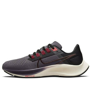 Nike iCL fB[X Xj[J[ White y(WMNS) Nike Air Zoom Pegasus 38 'Cave Purple' CW7358-501z TCY US_6(23.0cm)
