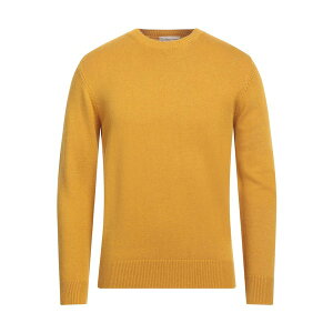 yz JV~AJpj[ Y jbg&Z[^[ AE^[ Sweaters Yellow