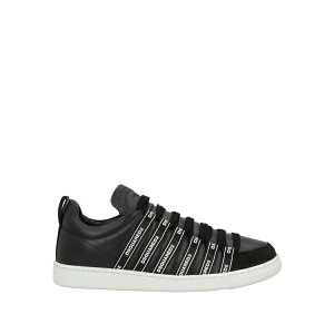 yz fB[XNGA[h Y Xj[J[ V[Y Sneakers Black