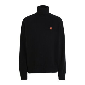 yz P][ Y jbg&Z[^[ AE^[ Turtlenecks Black