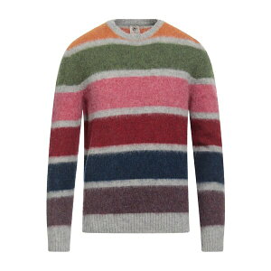 yz GC`953 Y jbg&Z[^[ AE^[ Sweaters Grey