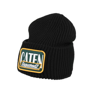 yz fB[XNGA[h Y Xq ANZT[ Hats Black