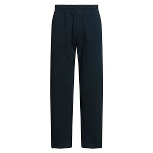 yz fB[XNGA[h Y JWApc {gX Pants Blue