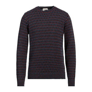 yz ubNXtB[h Y jbg&Z[^[ AE^[ Sweaters Blue