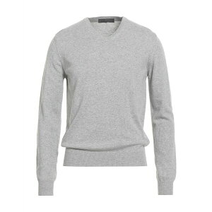 yz _jG AbTh[ Y jbg&Z[^[ AE^[ Sweaters Grey