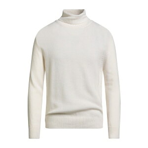 yz g Y jbg&Z[^[ AE^[ Turtlenecks White