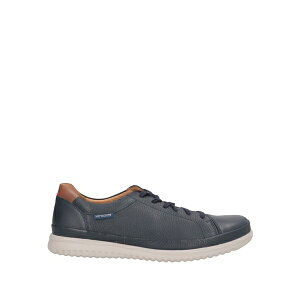 yz tBXg Y Xj[J[ V[Y Sneakers Blue