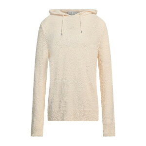 yz A}g Y jbg&Z[^[ AE^[ Sweaters White