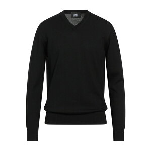 yz At@X e[fBI Y jbg&Z[^[ AE^[ Sweaters Black