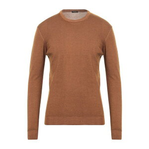 yz l p Y jbg&Z[^[ AE^[ Sweaters Beige