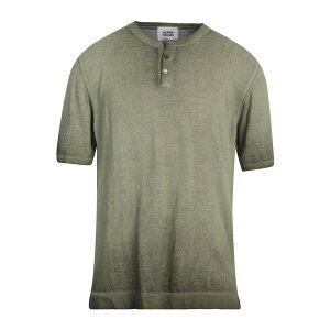 yz At@X e[fBI Y jbg&Z[^[ AE^[ Sweaters Green