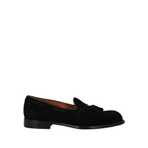 yz hJY Y Xb|E[t@[ V[Y Loafers Black