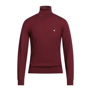 yz }jG bc Y jbg&Z[^[ AE^[ Turtlenecks Red
