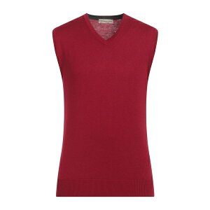 yz JV~AJpj[ Y jbg&Z[^[ AE^[ Sweaters Red