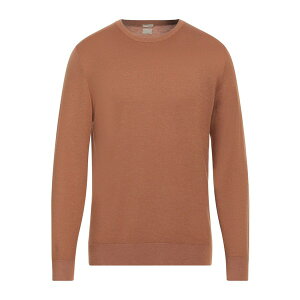 yz }bV Ao Y jbg&Z[^[ AE^[ Sweaters Beige