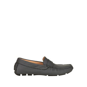 yz {GX Y Xb|E[t@[ V[Y Loafers Black