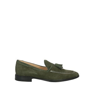 yz }jt@N`[ fbTC Y Xb|E[t@[ V[Y Loafers Green