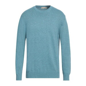 yz JV~AJpj[ Y jbg&Z[^[ AE^[ Sweaters Azure