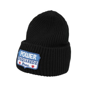 yz fB[XNGA[h Y Xq ANZT[ Hats Black