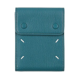 yz }^}WF Y z ANZT[ Wallets Green