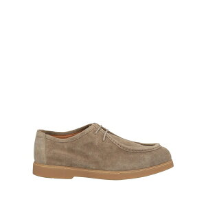 yz hJY Y hXV[Y V[Y Lace-up shoes Grey