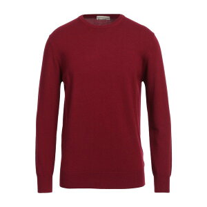 yz JV~AJpj[ Y jbg&Z[^[ AE^[ Sweaters Red