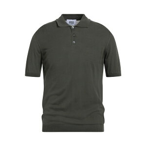 yz At@X e[fBI Y jbg&Z[^[ AE^[ Sweaters Green