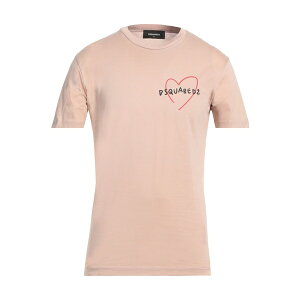 yz fB[XNGA[h Y TVc gbvX T-shirts Pink