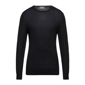 yz Gk.I[._u[. AhA U[eB JV~A Y jbg&Z[^[ AE^[ Sweaters Black