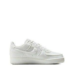 �i�C�L �����Y �X�j�[�J�[ �V���[�Y Air force 1 '07 low white sneakers White