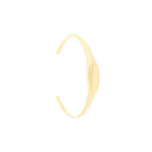 �}���A �u���b�N �����Y �u���X���b�g�E�o���O���E�A���N���b�g �A�N�Z�T���[ Gordon cuff Metallic