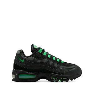 �i�C�L �����Y �X�j�[�J�[ �V���[�Y Air max 95 og sneakers Black