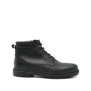 �W�F�I�b�N�X �����Y �u�[�c �V���[�Y Andalo boots Black