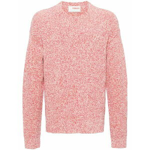 �t�B�I���b�` �����Y �j�b�g&�Z�[�^�[ �A�E�^�[ M䩘Rlange jumper Red