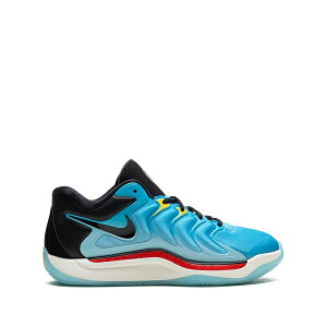 �i�C�L �����Y �X�j�[�J�[ �V���[�Y Kd 17 n7 sneakers Blue