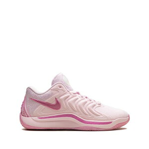 �i�C�L �����Y �X�j�[�J�[ �V���[�Y Kd17 aunt pearl sneakers Pink