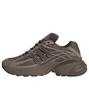 adidas �A�f�B�_�X �����Y �X�j�[�J�[ �yadidas Adistar XLG 2.0 'Brown Earth Strata' KH7990�z �T�C�Y US_M_13