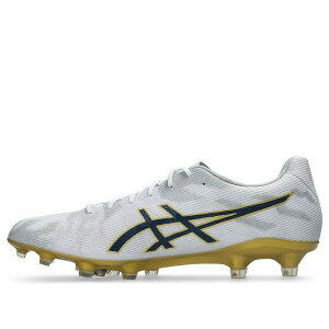 ASICS �A�V�b�N�X �����Y �X�j�[�J�[ �yASICS DS Light Acros Pro 3 'White Midnight' 1101A071-110�z �T�C�Y US_6.5(24.5cm)