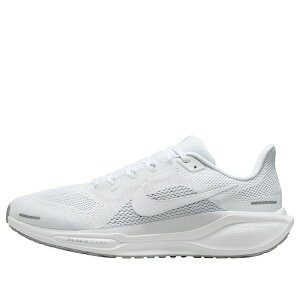 Nike �i�C�L �����Y �X�j�[�J�[ �yNike Air Zoom Pegasus 41 'Pure Platinum' FD2722-102�z �T�C�Y US_10.5(28.5cm)