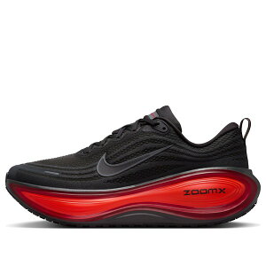 Nike �i�C�L �����Y �X�j�[�J�[ �yNike Air Zoom Vomero Plus 'Anthracite Bright Crimson' HV8150-017�z �T�C�Y US_12(30.0cm)