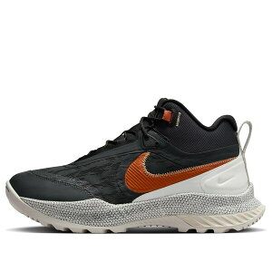 Nike �i�C�L �����Y �X�j�[�J�[ �yNike React SFB Carbon 'Dark Smoke Grey Monarch' CK9951-006�z �T�C�Y US_7.5(25.5cm)