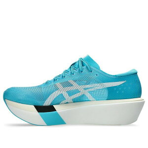ASICS �A�V�b�N�X �����Y �X�j�[�J�[ �yASICS Metaspeed Sky Tokyo 'Aquarium White' 1013A162-400�z �T�C�Y US_8(26.0cm)