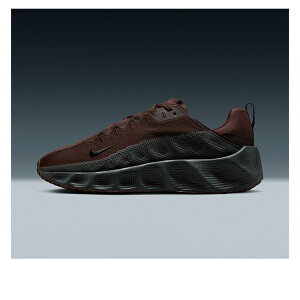Nike �i�C�L �����Y �X�j�[�J�[ �yNike Ava Rover 'Earth' DX4215-206�z �T�C�Y US_7.5(25.5cm)