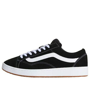 Vans �o���Y �����Y �X�j�[�J�[ �yVans Old Skool 36 Cup 'Black' VN000Z959X1�z �T�C�Y US_5.5(23.5cm)