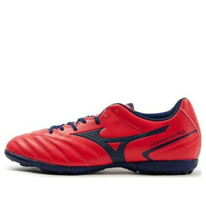 Mizuno �~�Y�m �����Y �X�j�[�J�[ �yMizuno Monarcida Neo II Select AS TF 'Red' P1GD2325-53�z �T�C�Y US_9.5(27.5cm)