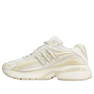 adidas �A�f�B�_�X �����Y �X�j�[�J�[ �yadidas x Pharrell Williams Adistar Jellyfish 'White' KH6730�z �T�C�Y US_M_13