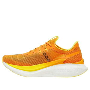Saucony �T�b�J�j�[ �����Y �X�j�[�J�[ �ySaucony Endorphin Pro 5 'Fuego' S101360-1001�z �T�C�Y US_9(27.0cm)